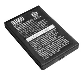 Audiovox BTR8975 Cell Phone Battery