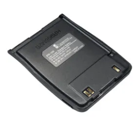 Audiovox PCX-1000XLE Cell Phone Battery