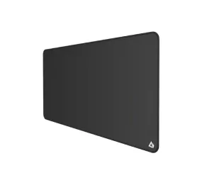 Aukey KM-P4 Gaming Mouse Pad XXXL