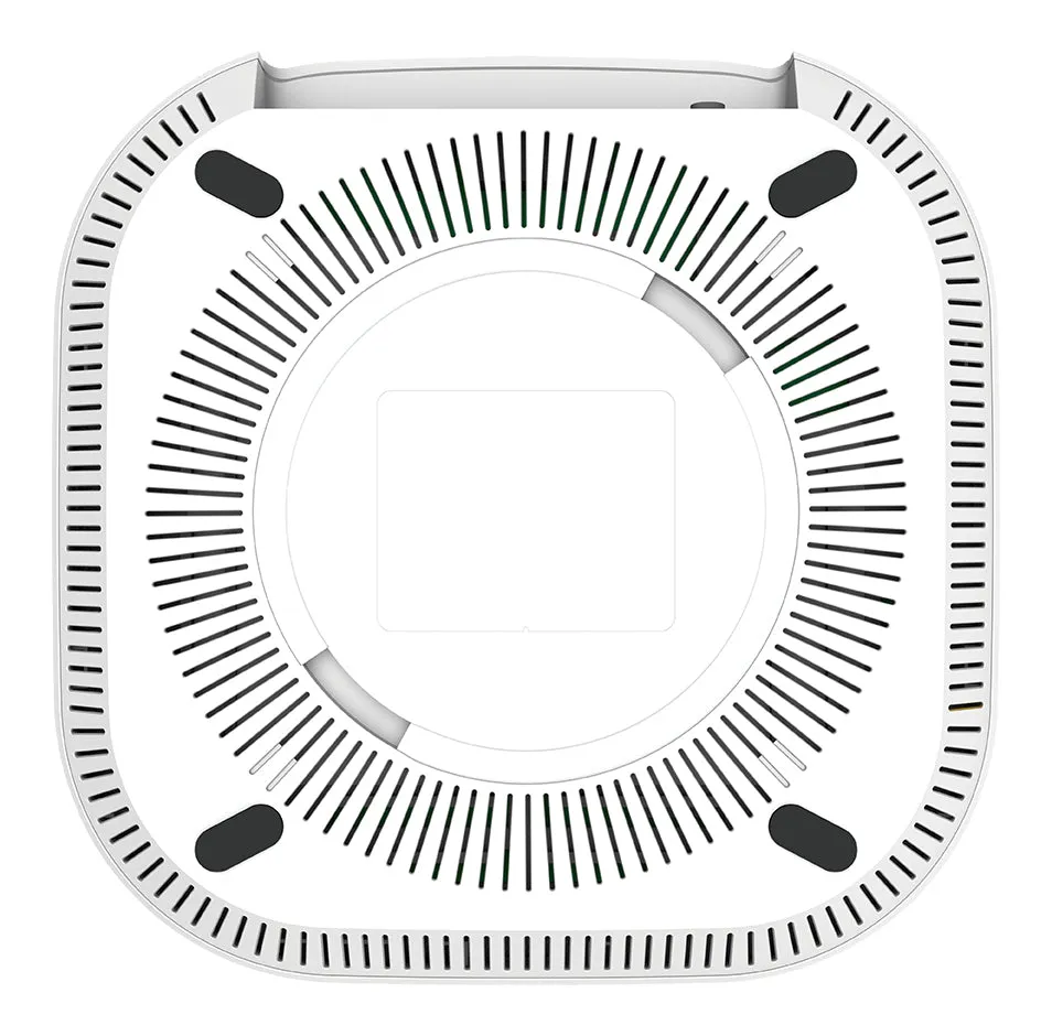 Ax3600 Nuclias Wireless Ap