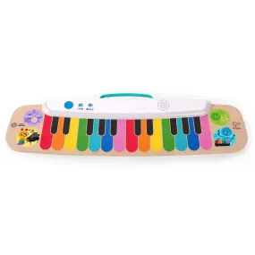 Baby Einstein Notes & Keys Magic Touch Keyboard