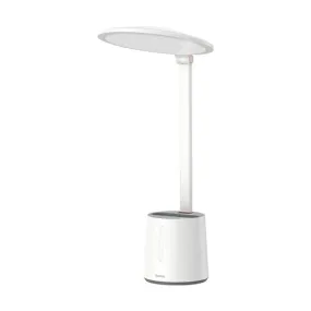 Baseus Full Spectrum AAA Double Light Source Desk Lamp