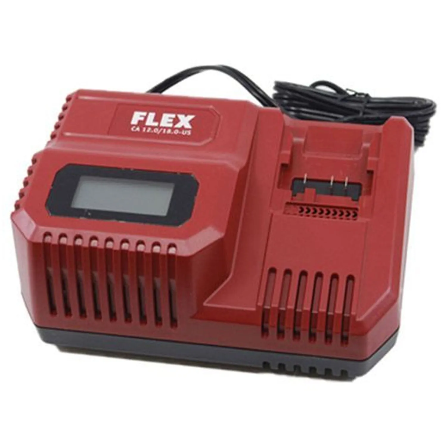 Battery Charger for FLEX Tools