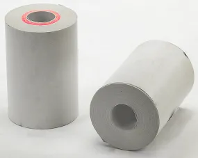 BATTERY TESTER PAPER (2 ROLLS)