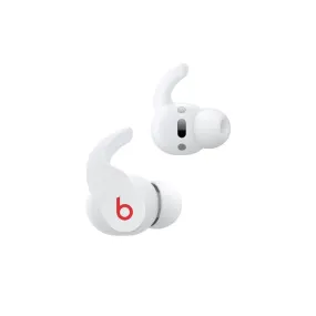 Beats Fit Pro Earbuds White