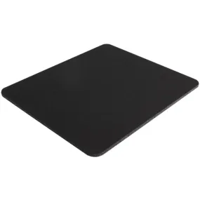 Belkin F8E089-BLK Mouse Pad