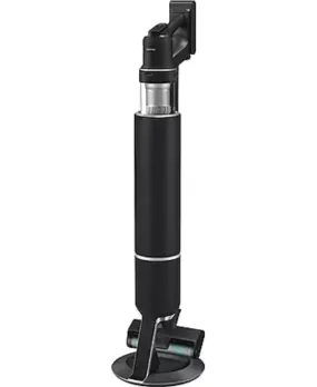 Bespoke Jet 280W AI Cordless Vacuum | Black