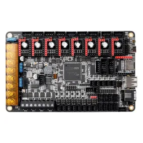 BIGTREETECH Octopus Pro V1.0 (F446 Chip) Motherboard