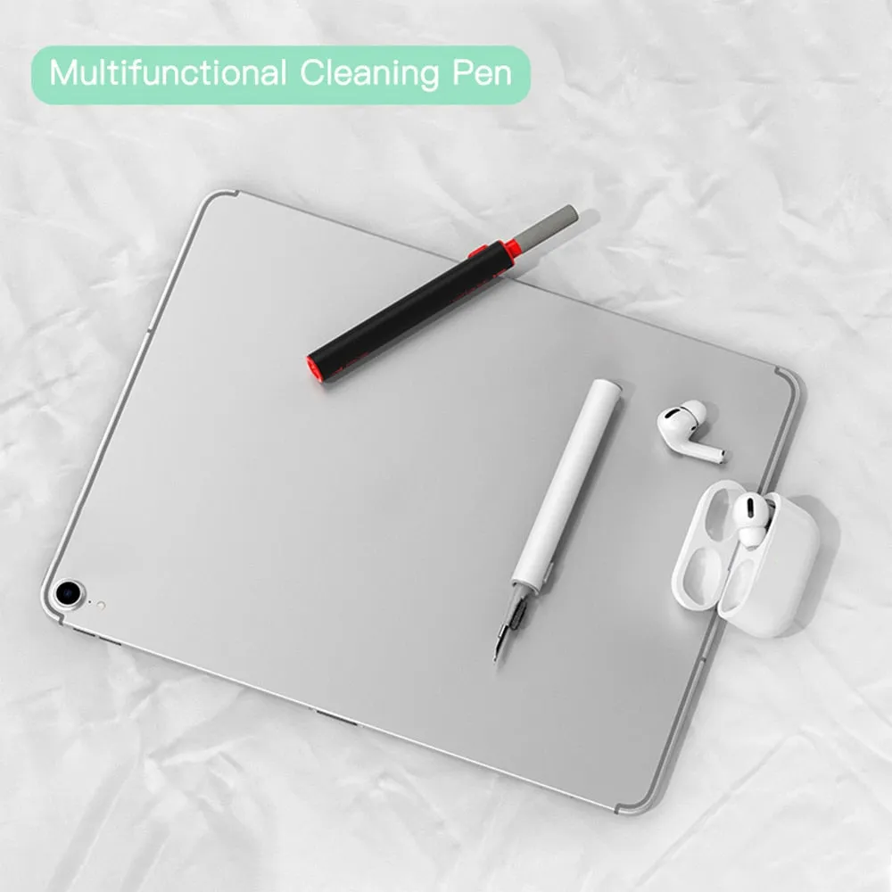 Bluetooth Earbuds Cleaning Pen