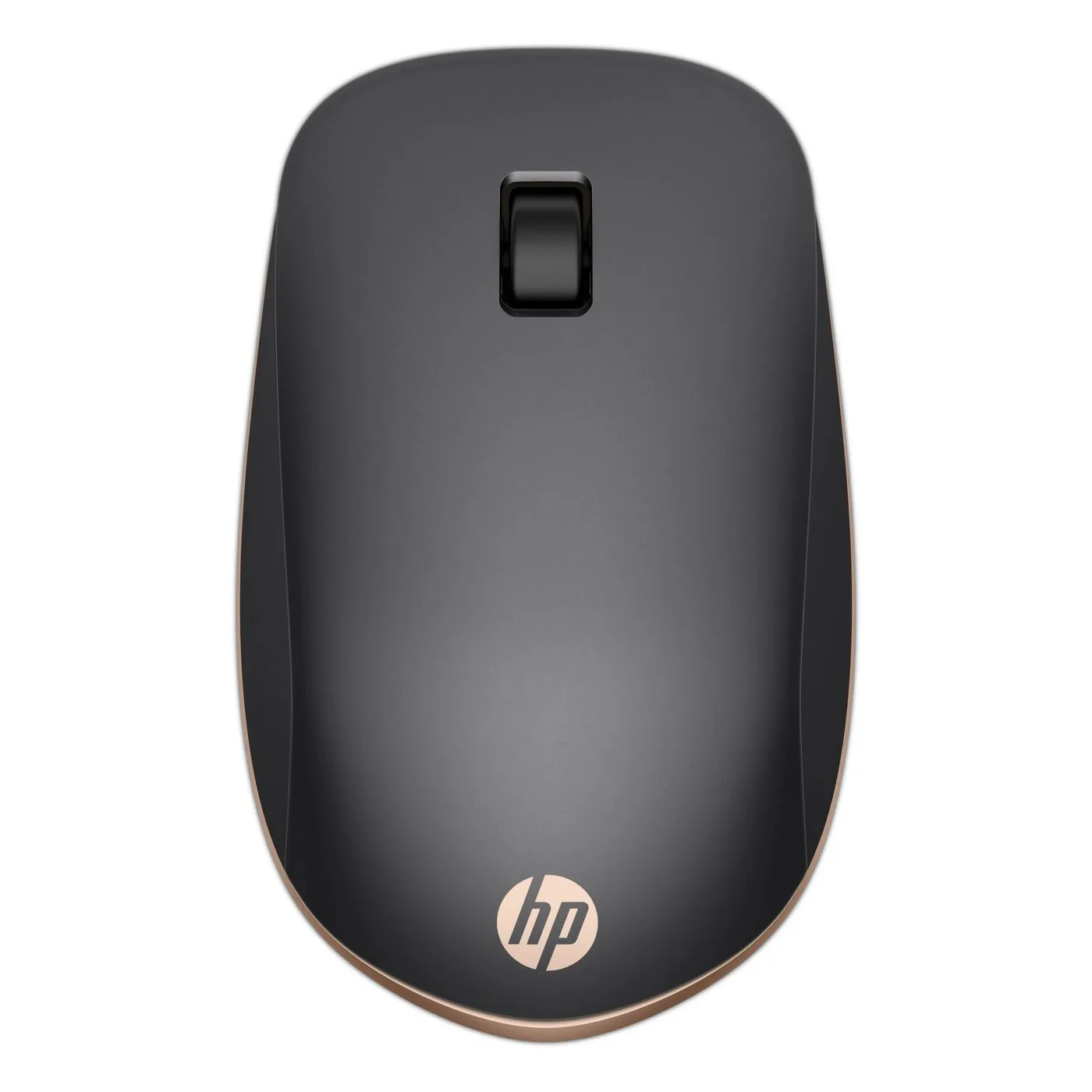 Bluetooth Mouse Z5000