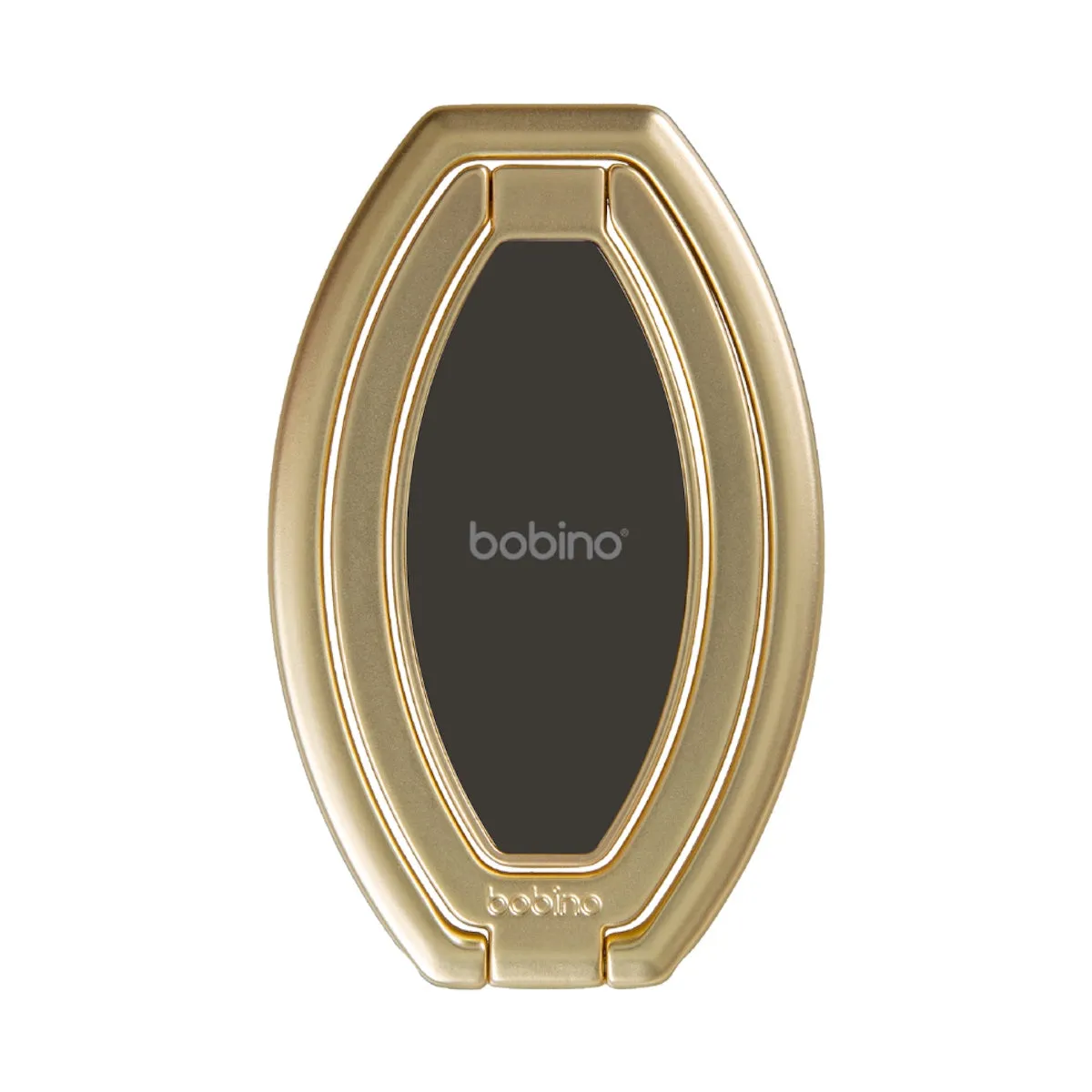 BOBINO Kickflip Phone Stand