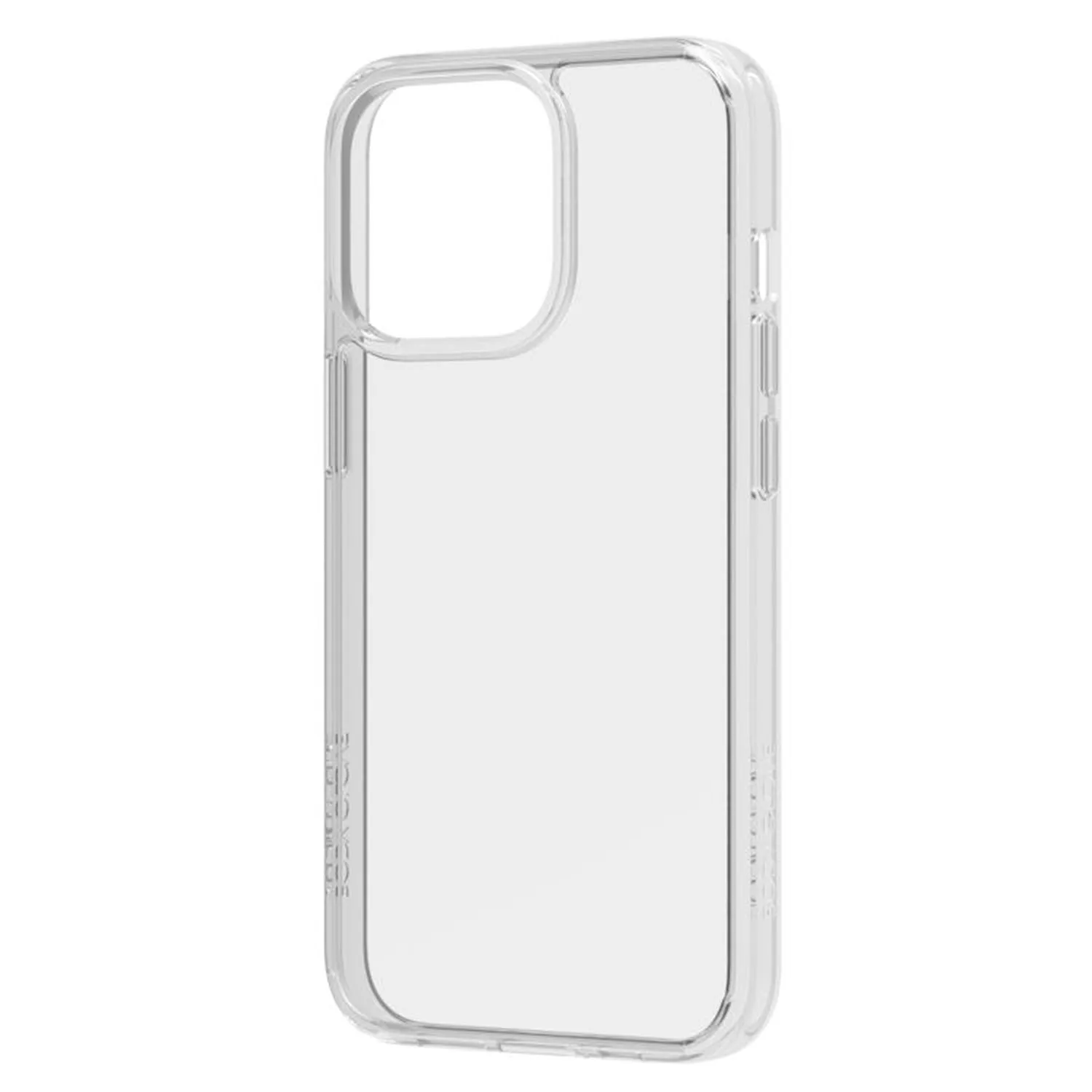 Body Glove Ghost Case - Apple iPhone 13 Pro