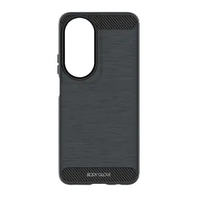 Body Glove Impact Case - HONOR X7b - Black (BGIM-HONX7B-B)