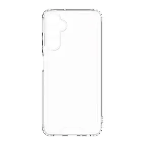 Body Glove Lite Case - Samsung Galaxy A05s - Clear