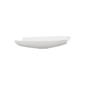 Bon Chef 80055TAN Serving Dish