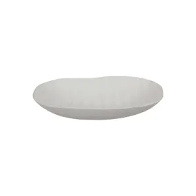 Bon Chef 80092DUSTYR Serving Dish