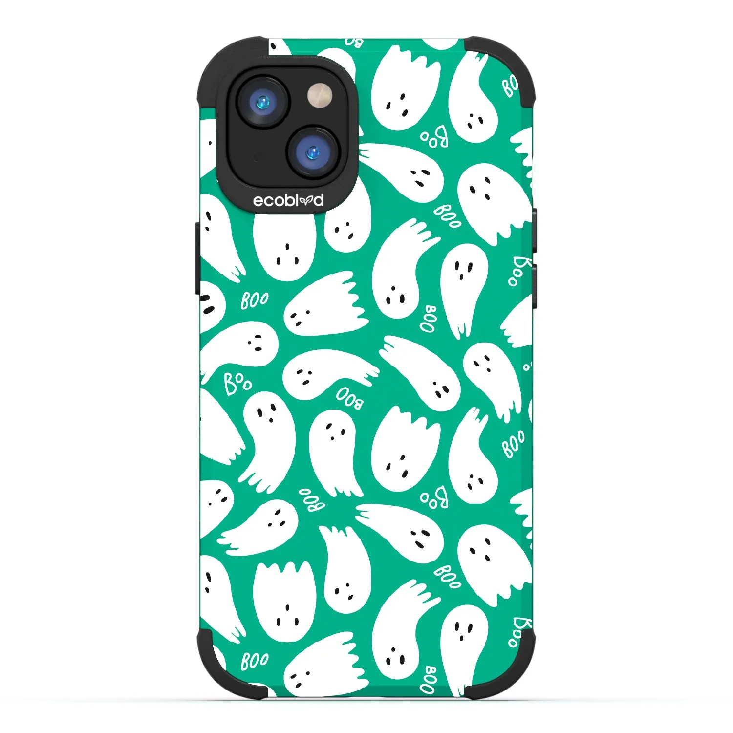 Boo Thang - Mojave Collection Case for Apple iPhone 14 / 13