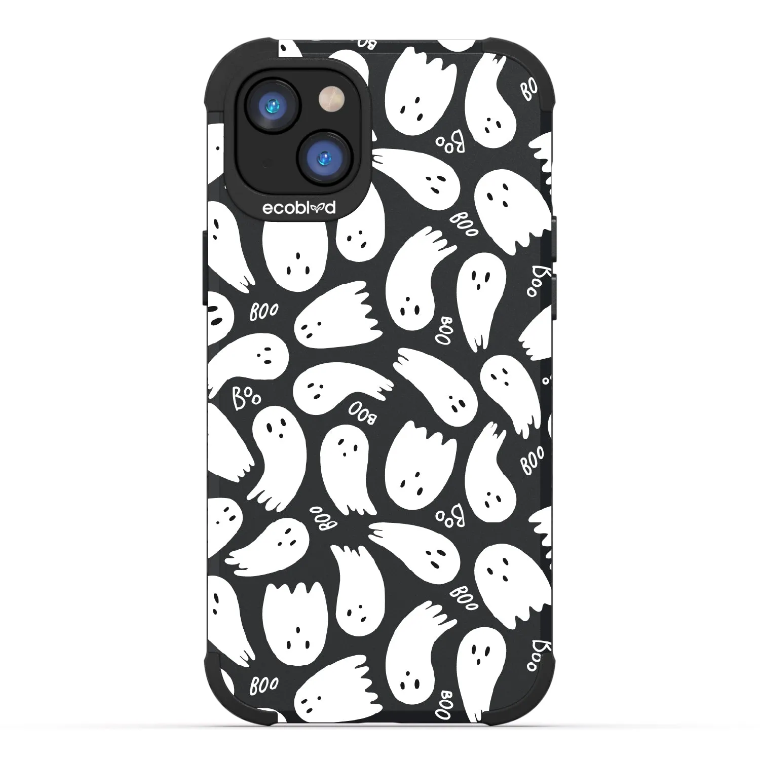 Boo Thang - Mojave Collection Case for Apple iPhone 14 / 13