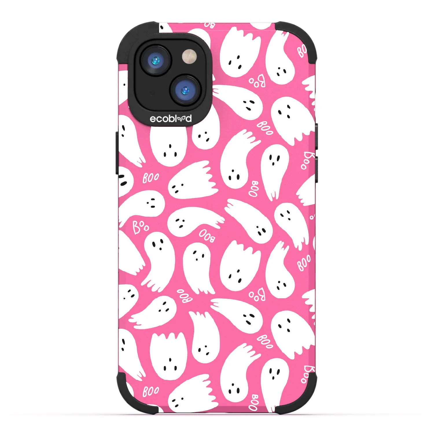 Boo Thang - Mojave Collection Case for Apple iPhone 14 / 13