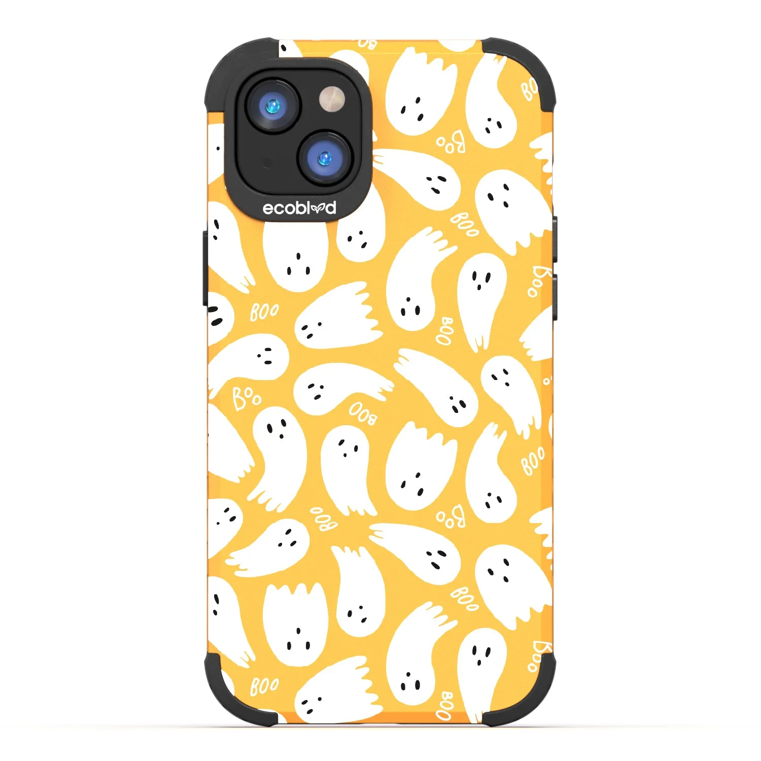 Boo Thang - Mojave Collection Case for Apple iPhone 14 / 13