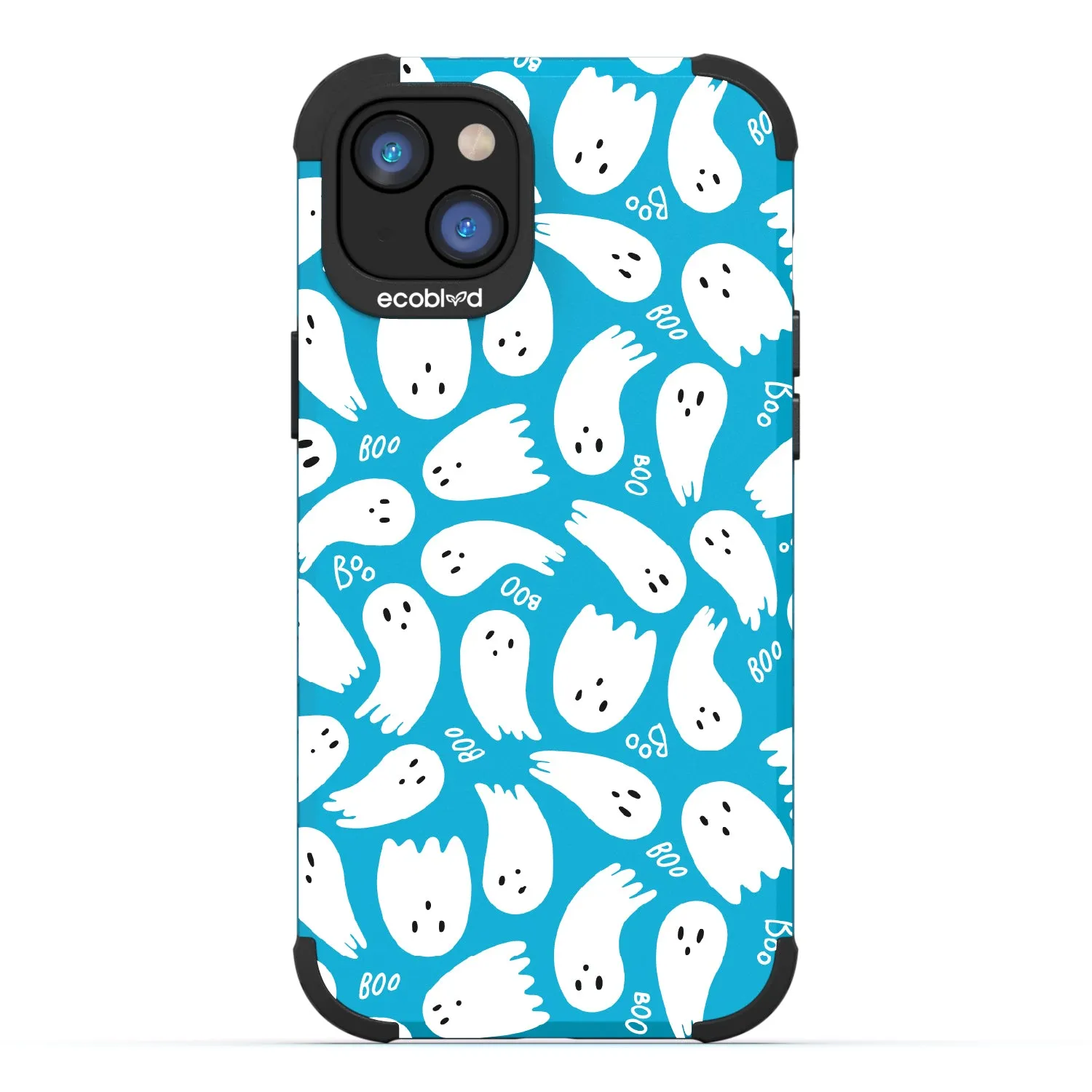 Boo Thang - Mojave Collection Case for Apple iPhone 14 / 13