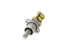 Brake Master Cylinder T4