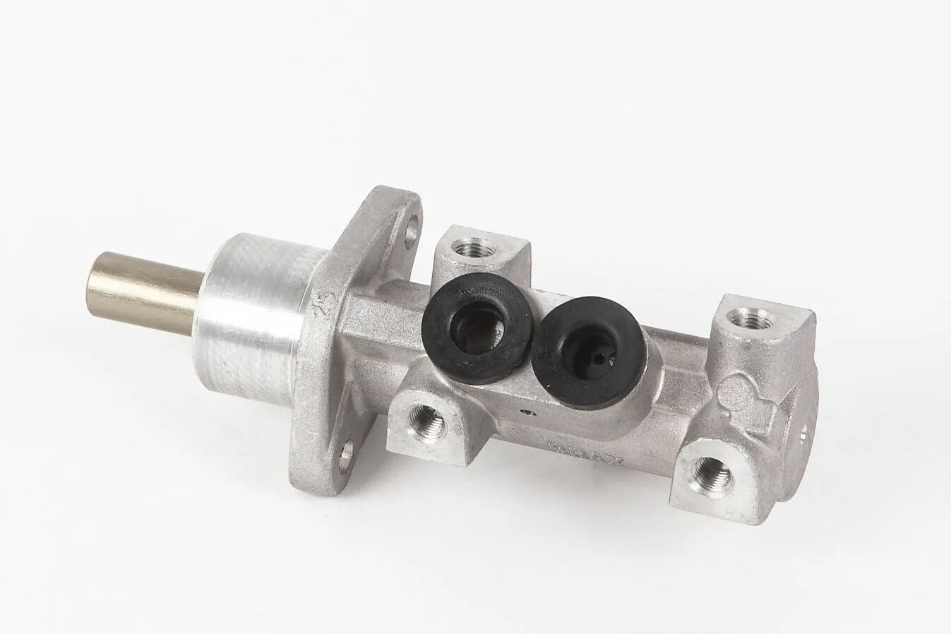 Brake Master Cylinder T4