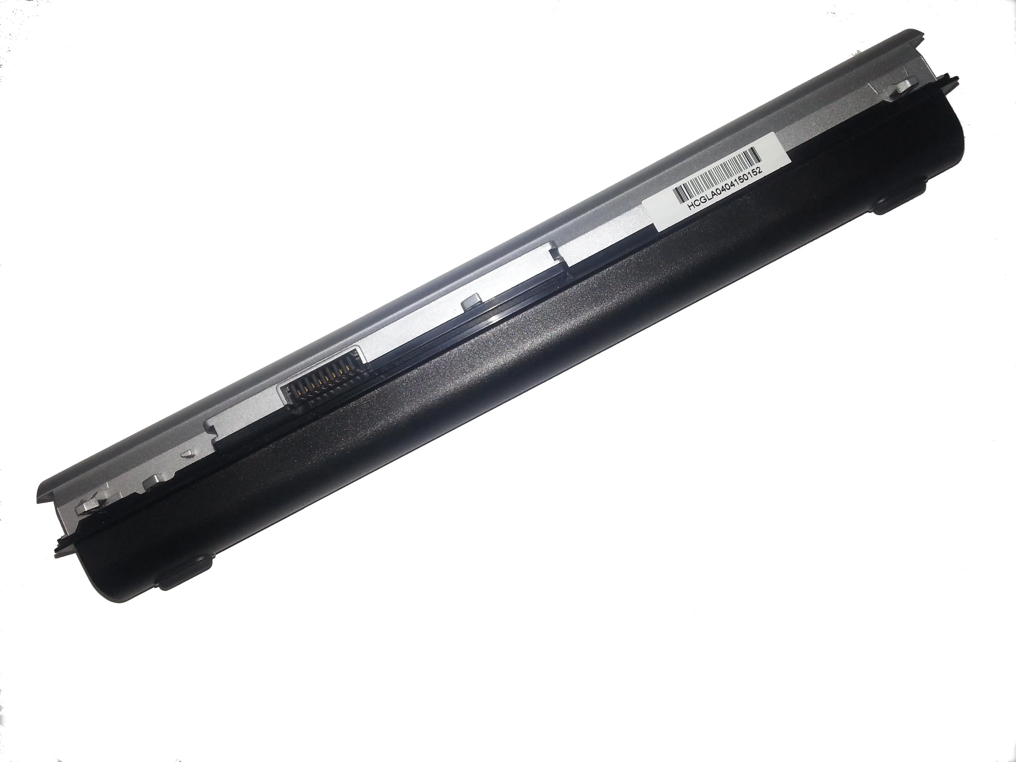 BTExpert?« Laptop Battery for HP 15-F010DX 15-F010WM 15-F011NR 15-F014WM 15-F018CA 15-F018DX 15-F019DX 15-F021DX 15-F023WM 15-F024WM 5200mah 8 Cell