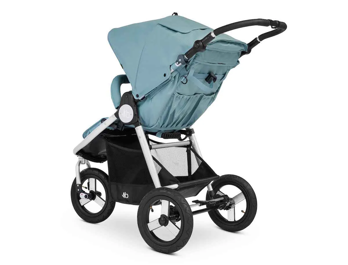 Bumbleride Indie Stroller