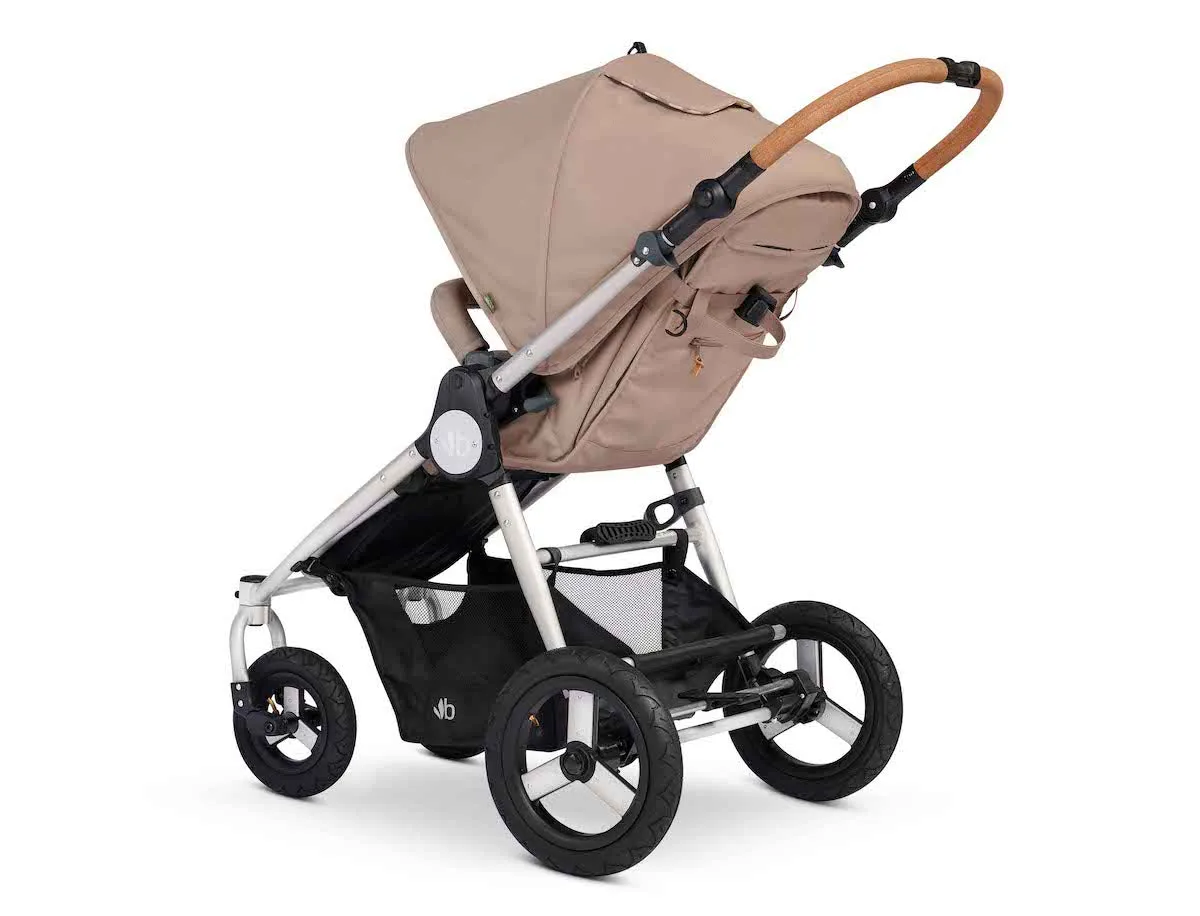 Bumbleride Indie Stroller