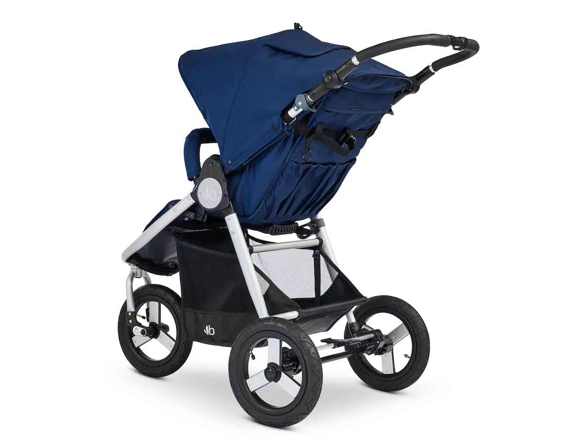 Bumbleride Indie Stroller