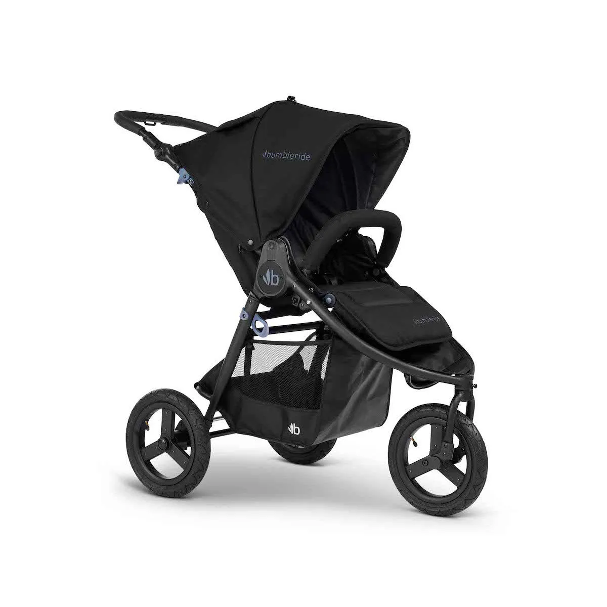 Bumbleride Indie Stroller