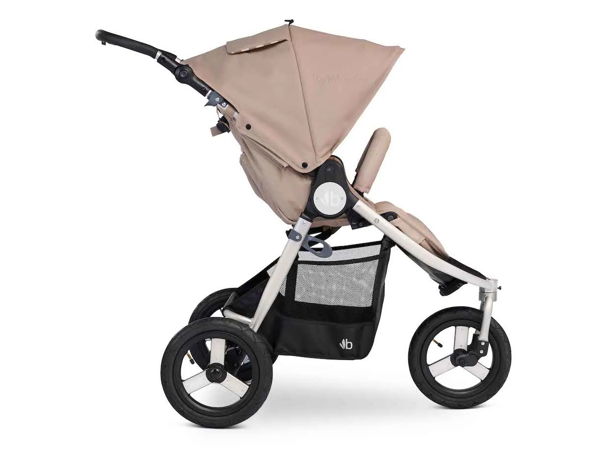 Bumbleride Indie Stroller