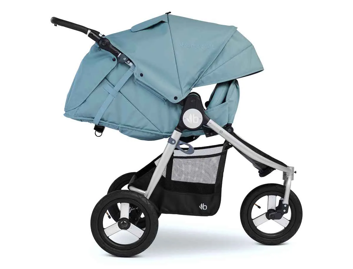 Bumbleride Indie Stroller