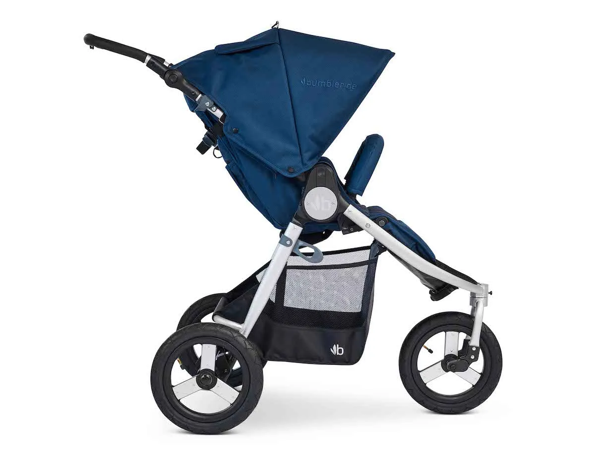 Bumbleride Indie Stroller