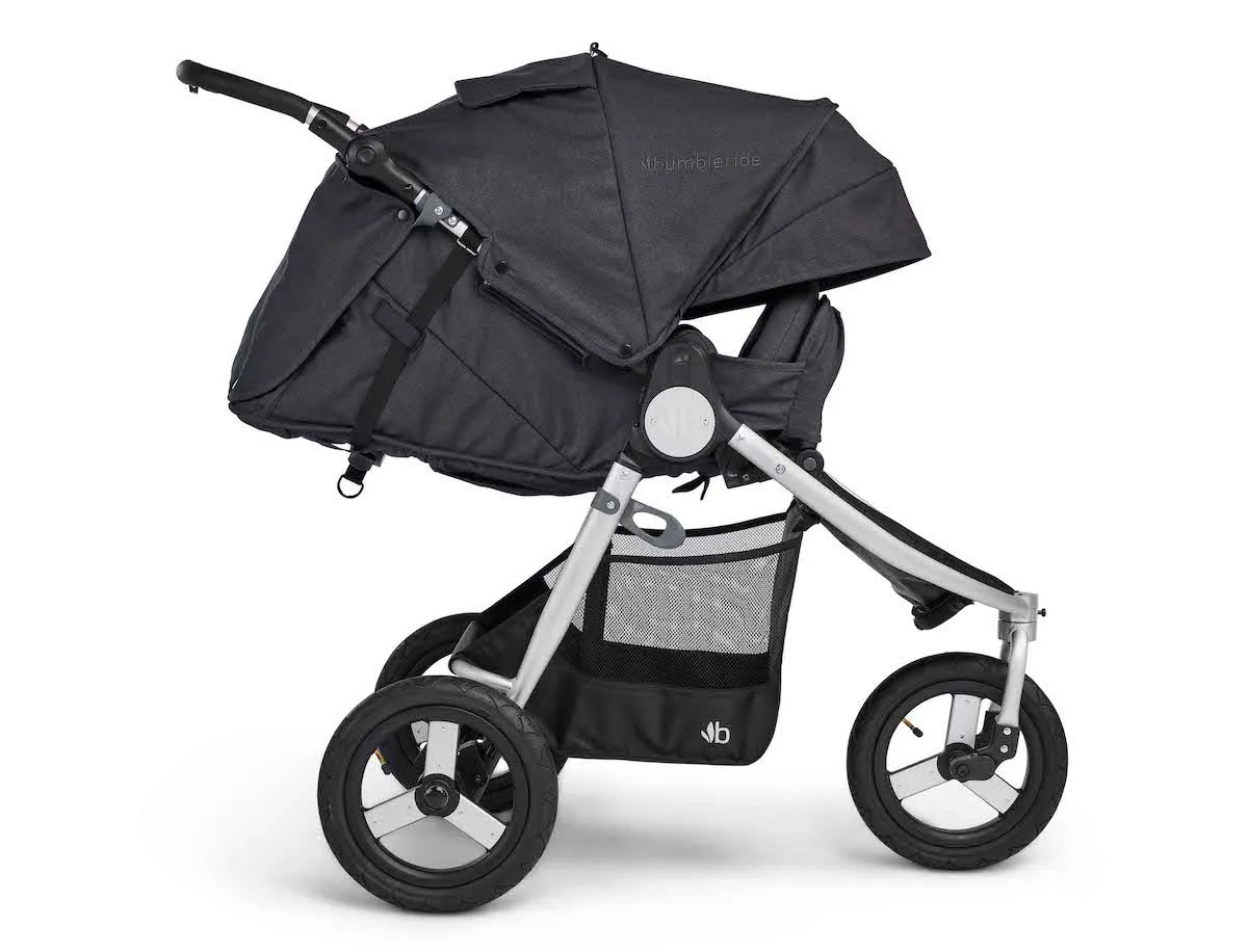 Bumbleride Indie Stroller