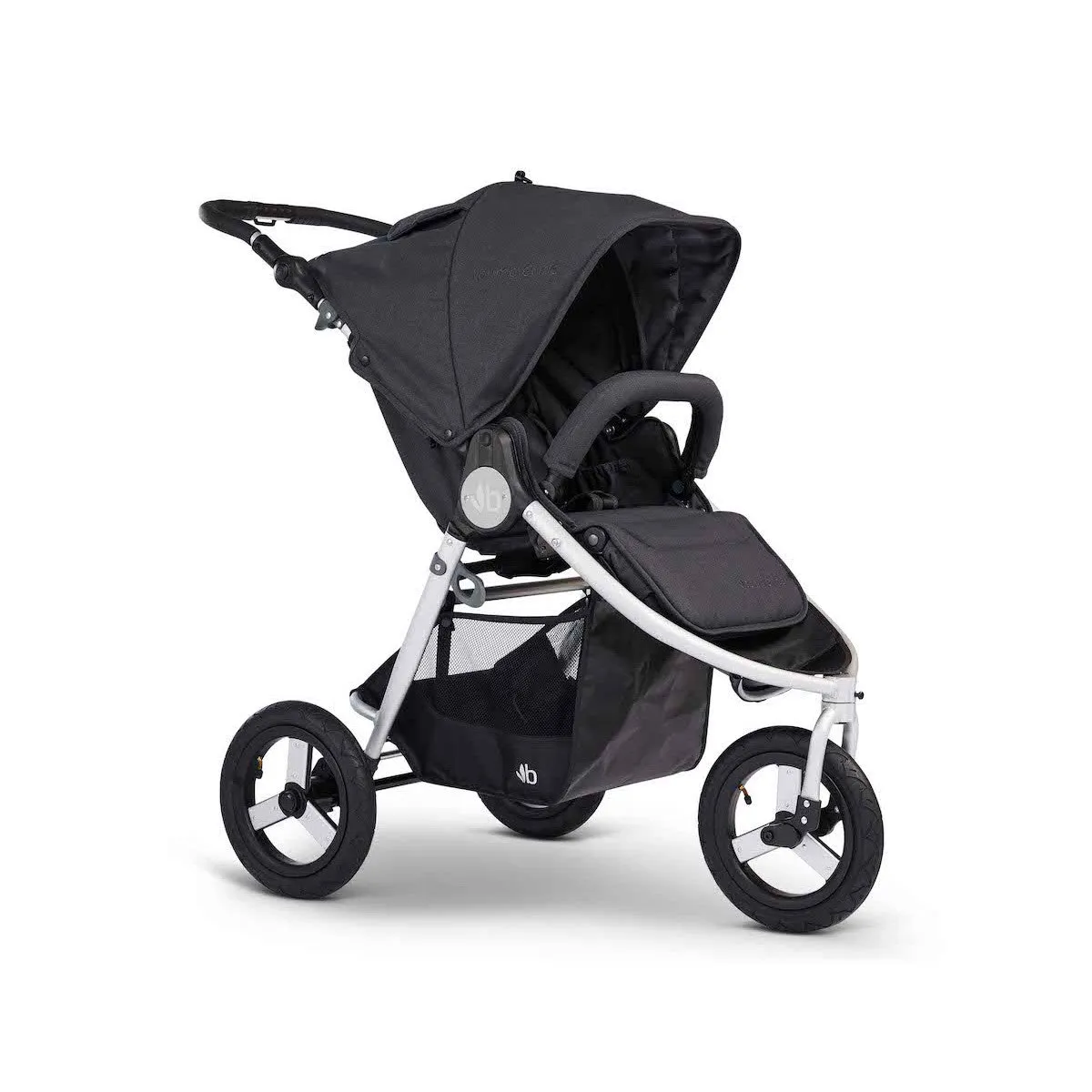 Bumbleride Indie Stroller