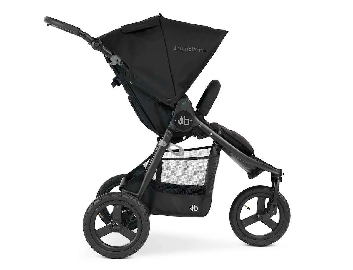 Bumbleride Indie Stroller