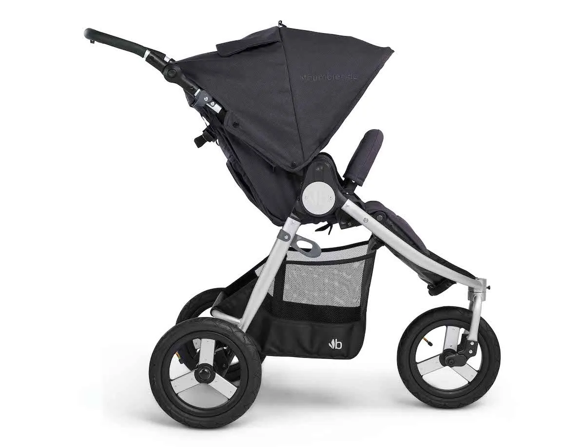 Bumbleride Indie Stroller