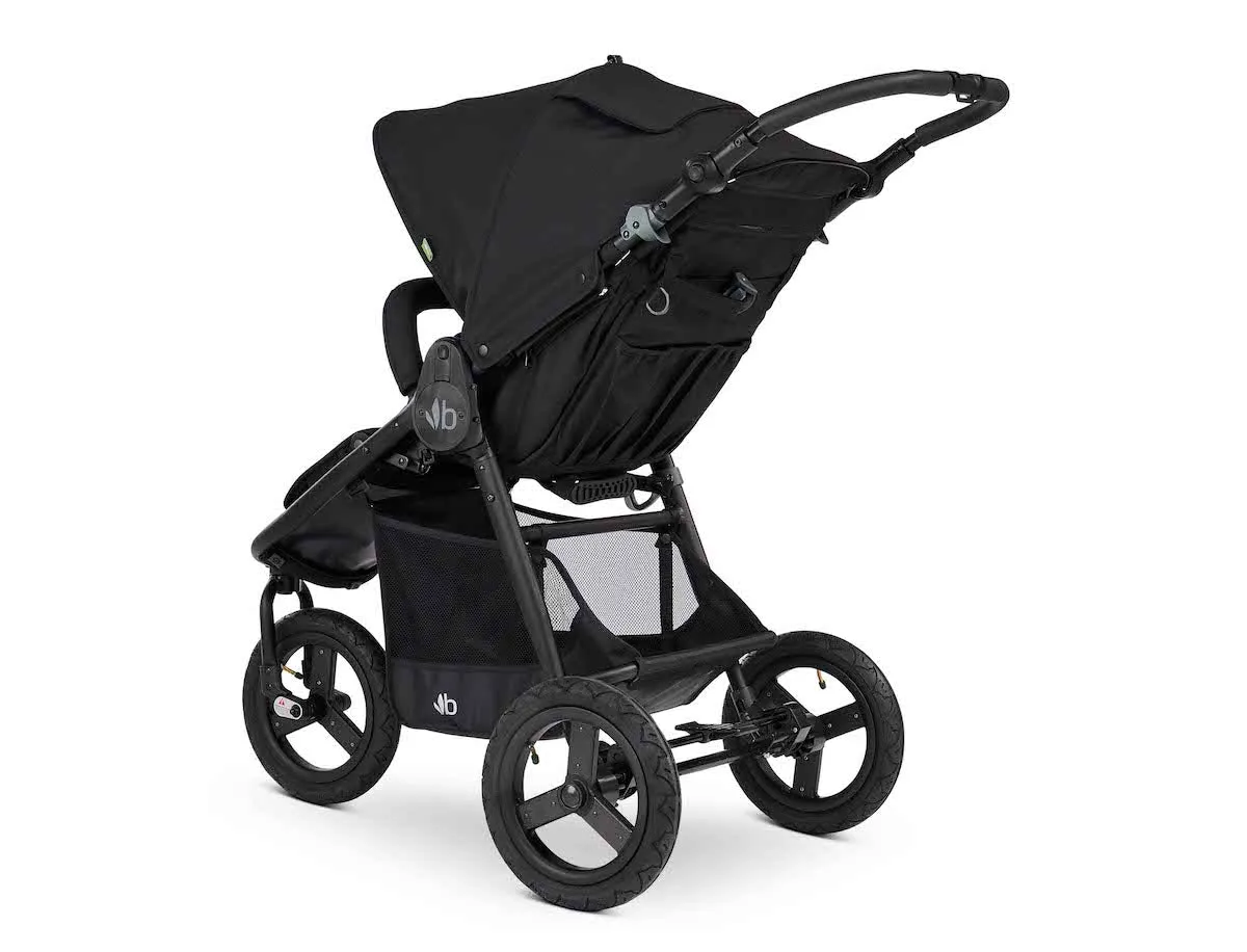 Bumbleride Indie Stroller