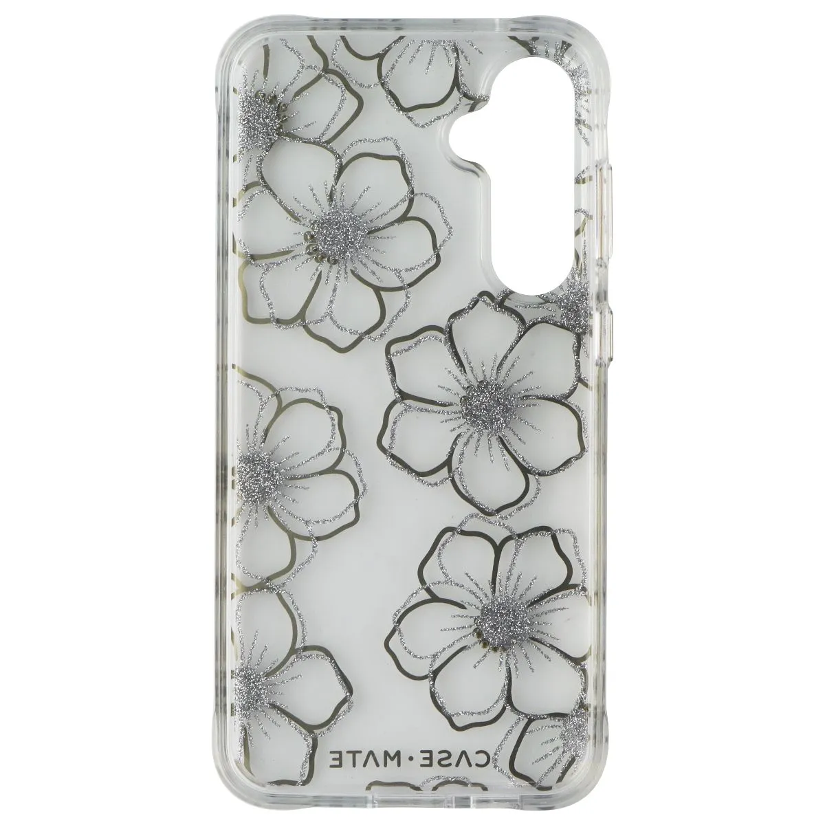 Case-Mate Floral Case for Samsung Galaxy S23 FE - Floral Gems