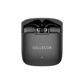 Cellecor BROPODS CB06