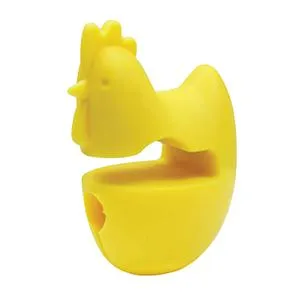 Chicken Pot Clip