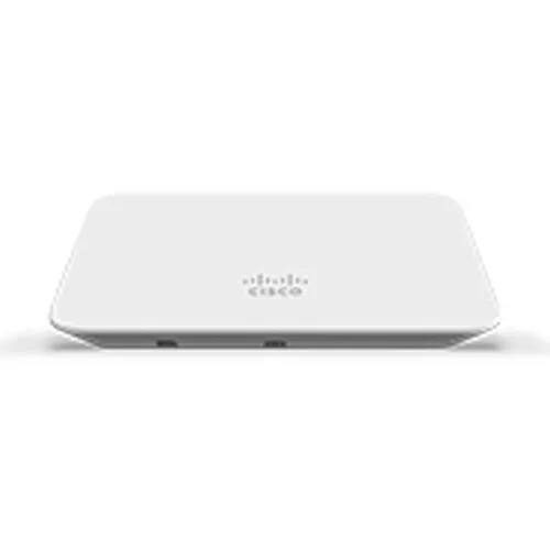 Cisco Meraki MR70-HW Outdoor Dual-Band 802.11ac Wireless Access Point