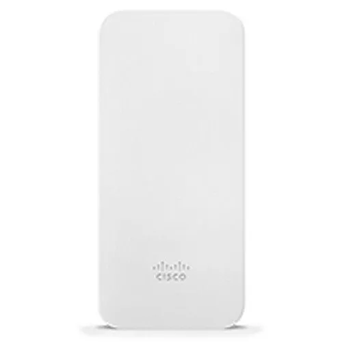 Cisco Meraki MR70-HW Outdoor Dual-Band 802.11ac Wireless Access Point