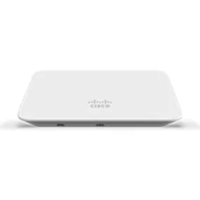 Cisco Meraki MR70-HW Outdoor Dual-Band 802.11ac Wireless Access Point