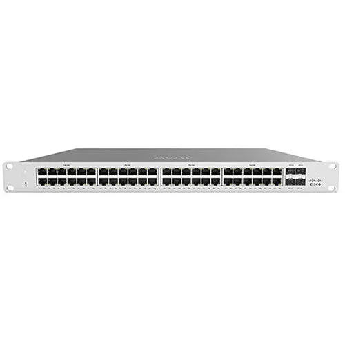 Cisco Meraki MR70-HW Outdoor Dual-Band 802.11ac Wireless Access Point