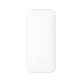 Cisco Meraki MR78 Dual Band Outdoor Wireless Access Point