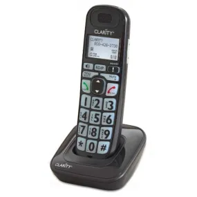 Clarity D703HS Expansion Handset