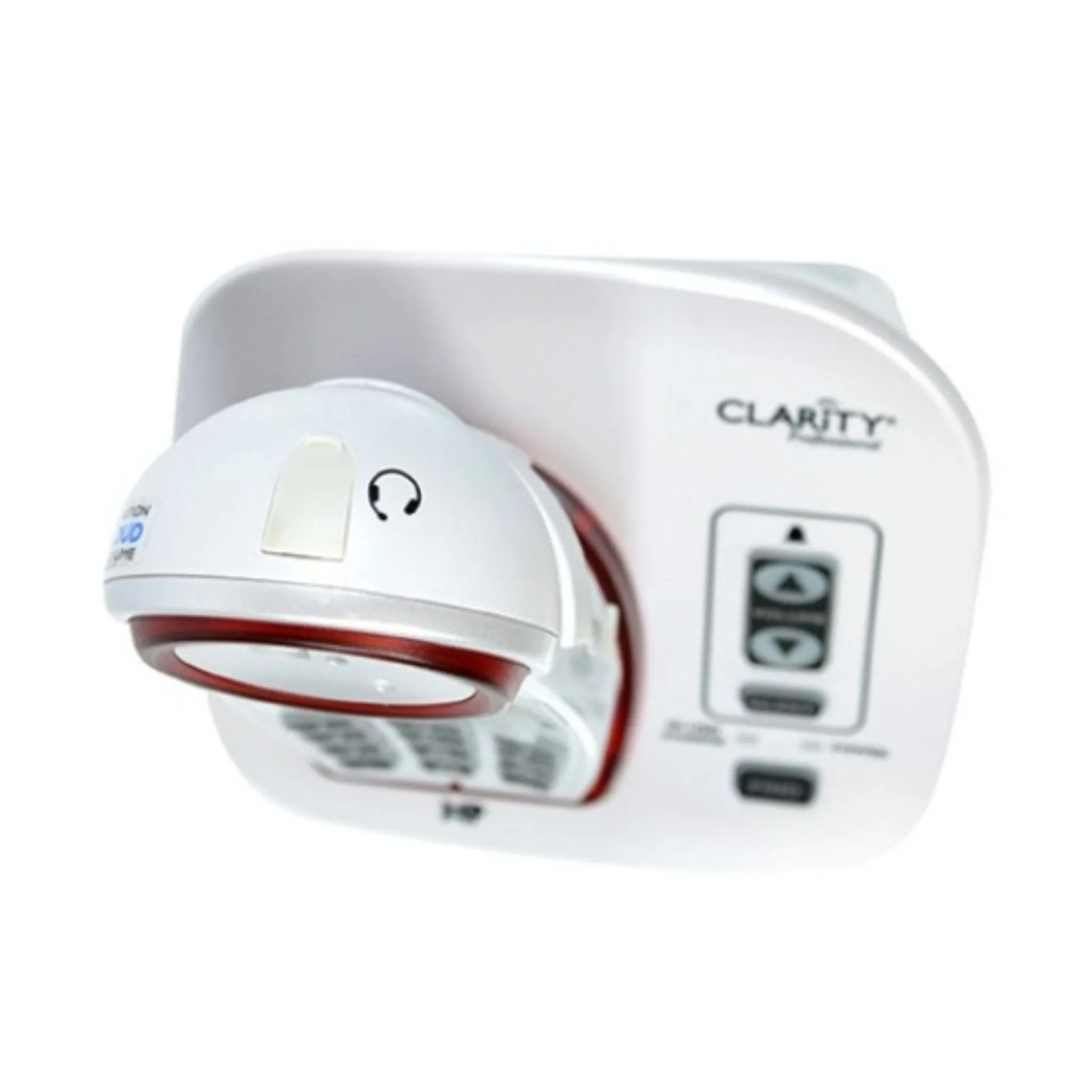 Clarity XLC3.4  and TWO XLC7HS BUNDLE